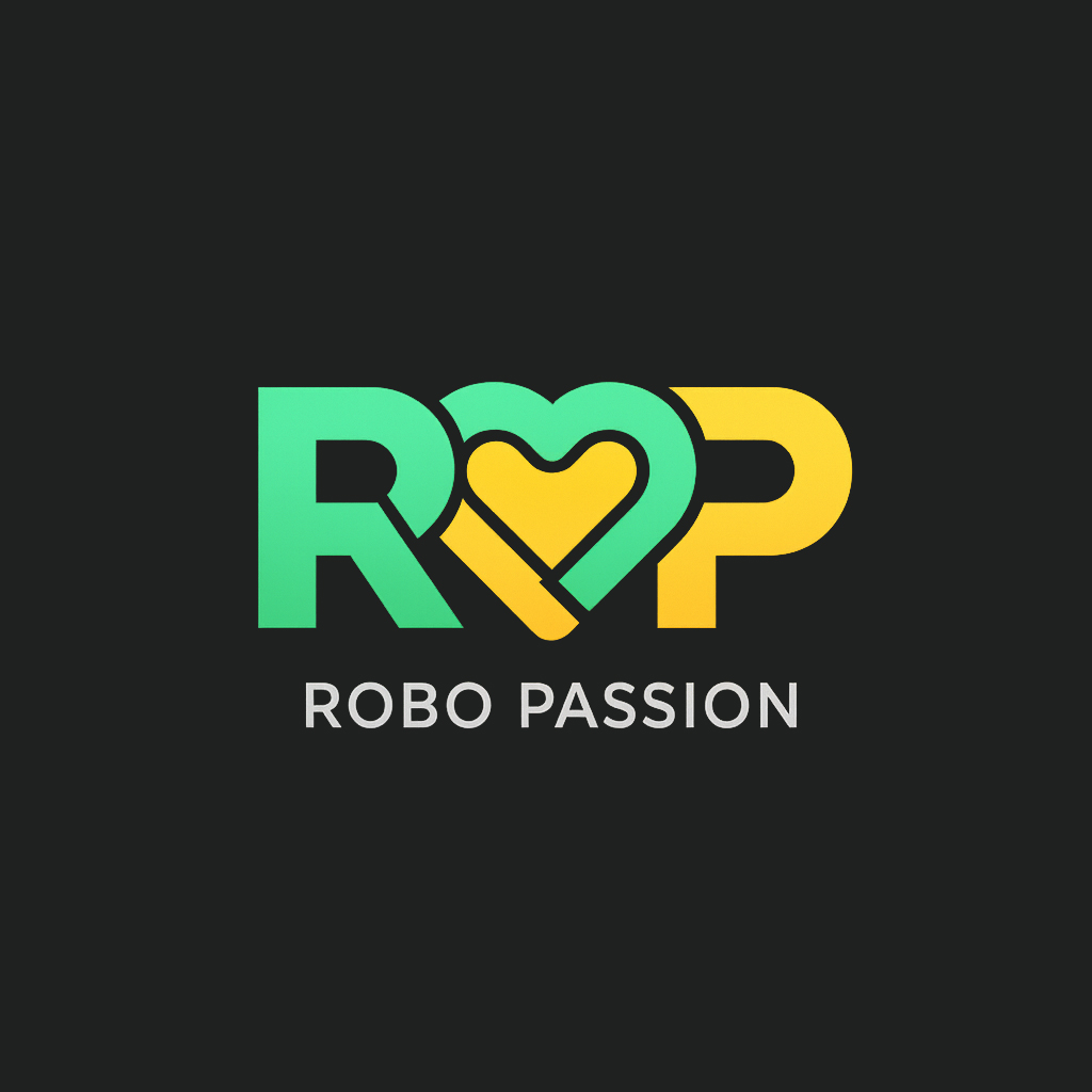 AI Sex Robots Real Dolls Smart Masturbators Robo Passion